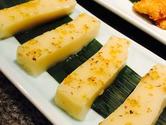 -南京大牌档(之心城店)