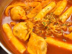 -青春分食(仙林大学城店)