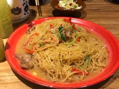 -先启半步颠小酒馆(常熟万达广场店)