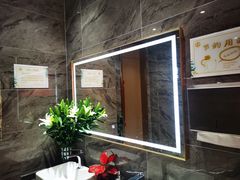 -双合园·海鲜水饺青岛菜(九水东路店)