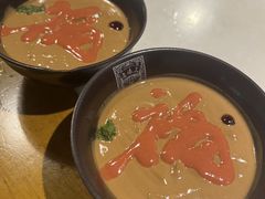 -京门老爆三·铜锅涮肉 爆肚(望京店)