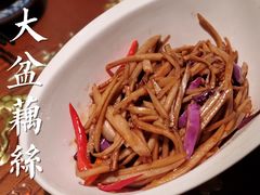 -缪氏川菜(深圳北站缤果空间店)