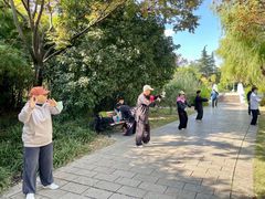 -上海虹桥宾馆(郁锦香品牌酒店)