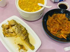 -金时代顺风大酒店(金山店)