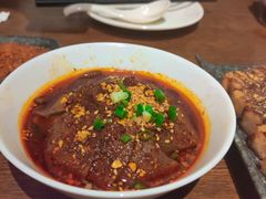 -付小姐在成都(五道口店)