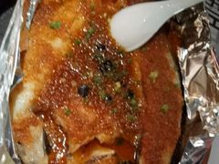 -湘语·湖南家常菜(新洲店)