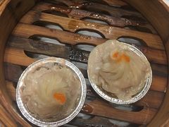 -京粤荟(海王银河科技大厦店)