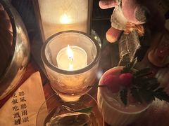 -RMK Shochu Bar(三诺店)