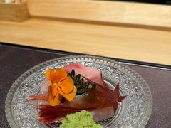 -小十Omakase(地王大厦店)