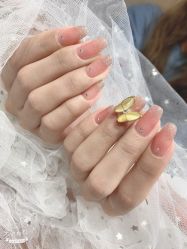 -COME·美睫Eyelash美甲