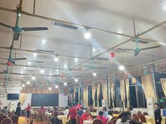 -区海鸡场饭店(石壁店)