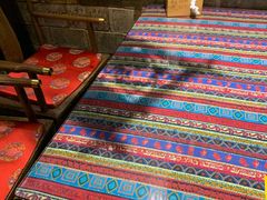 -香满楼(临安路店)