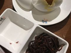 -南拳十三姨·潮汕砂锅粥(世纪金源店)
