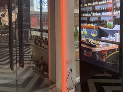 -K·Kitchen KK牛扒厨房(江南西店)