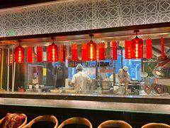 -大鸽饭(北京路店)