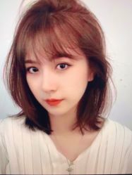 -卡尔诗·科技美肤连锁