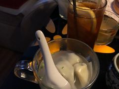 -丽晶大班SPA(大沽店)