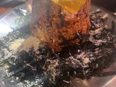 -济州爱肉堂(总店)