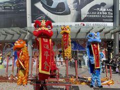 -仲盛世界商城