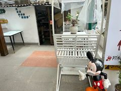-阿弟特色海鲜餐厅·大排档(平潭店)