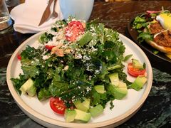 -the rug 飞毯 (朝阳公园店)