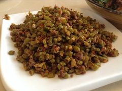 iphone_upload_pic-顶顶香煎饼家常菜(金花南路店)