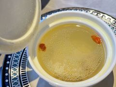-沿江海南菜·文昌鸡祖师爷(大东海店)