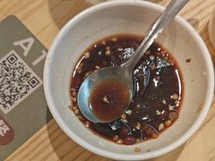 -0048鲜活香辣虾·火锅(铜陵路店)