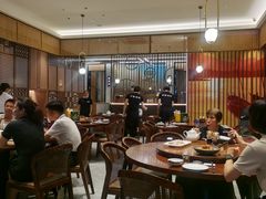 -渔傅印象滩涂霞浦海鲜(井大路店)