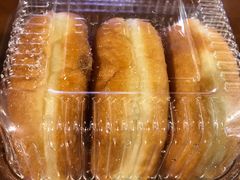 -BreadTalk面包新语·烘焙蛋糕(星河城店)