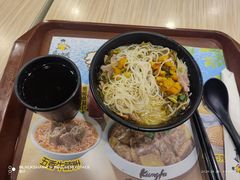 -真功夫(凯美大厦店)