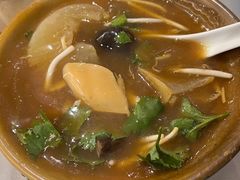 -泰国村酒楼(室内体育馆店)