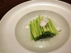 -晶采轩(虹桥路店)
