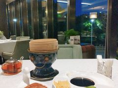 -海湾壹品·粤菜·早茶·烤鸭(拱北店)