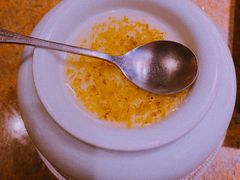 -桂小厨广西菜(桂林万象城店)