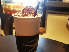 -BeauTea水仙(coco park店)