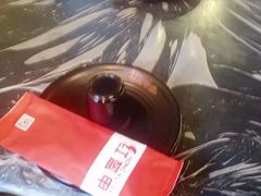 -红钳侠小龙虾·烧烤(中赢康康谷店)