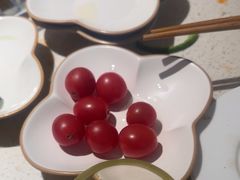 -海底捞火锅(高科广场店)