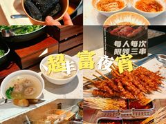 -海德温泉生活馆(朝阳大悦城店)