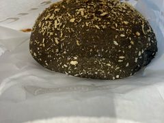 -老佛爷饼店
