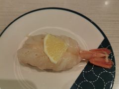 -滨寿司(新街口中央商场店)