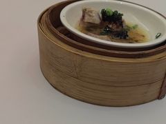 -莞香楼·正宗东莞菜(东升店)