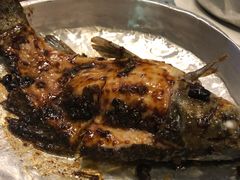 -阿殳菜馆·私厨(水围村店)