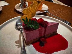 -Entrecôte 法国牛扒馆(保利·时光里店)