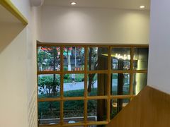 -伏小桃(明瓦廊店)