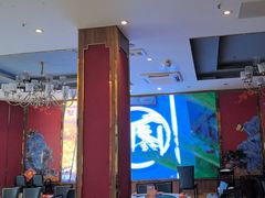 -聚鑫阁江浙菜·非遗传承技艺(青村帝华园店)