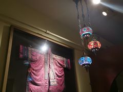 -紫滇源云南生态菜(丹凤街店)