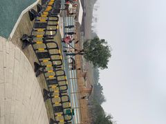 -黄龙溪欢乐田园
