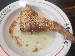-西月城谭豆花(春熙路店)