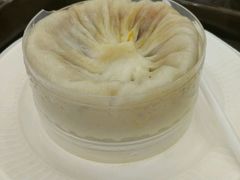 -冯鑫记南京鸭血粉丝汤(来燕路店)